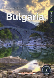 Bulgaria. Con Contenuto digitale per download e accesso on line