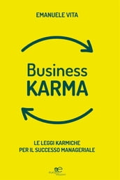 Business Karma