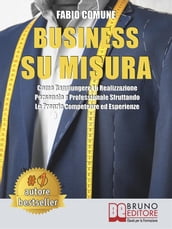 Business Su Misura