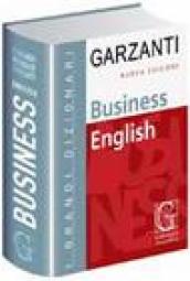 Business english. Ediz. bilingue
