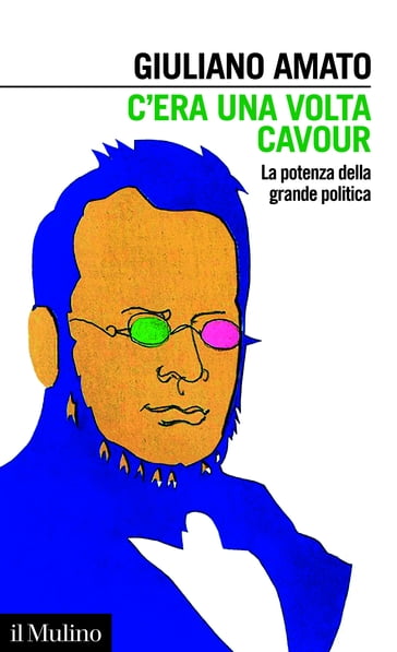 C'era una volta Cavour
