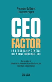 CEO Factor