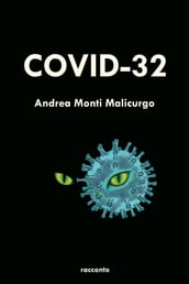 COVID-32