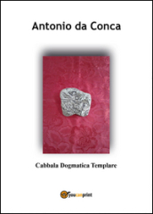 Cabbala dogmatica templare