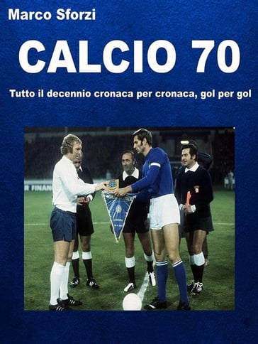 Calcio 70