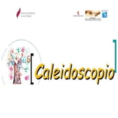 Caleidoscopio
