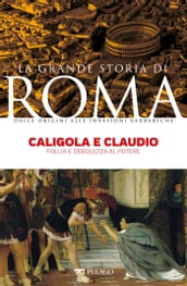 Caligola e Claudio