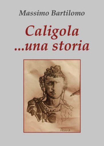 Caligola... una storia