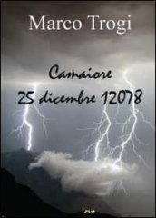 Camaiore. 25 dicembre 12078