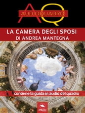 Camera degli Sposi di Andrea Mantegna