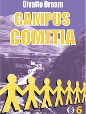 Campus Comitia