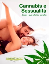 Cannabis e sessualità