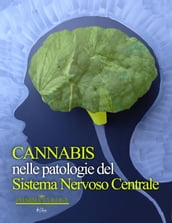 Cannabis nelle patologie del sistema nervoso centrale