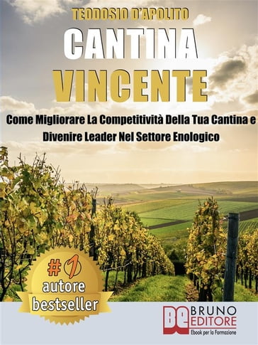 Cantina Vincente