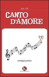 Canto d amore