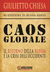 Caos globale
