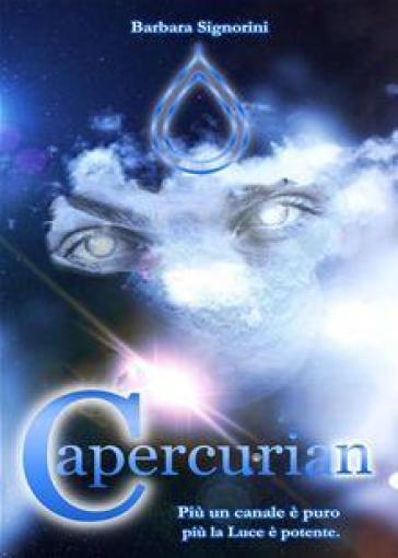 Capercurian
