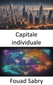 Capitale individuale