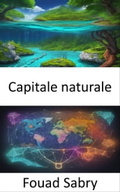 Capitale naturale