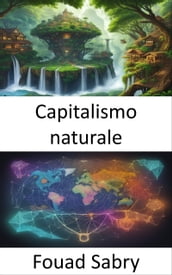 Capitalismo naturale