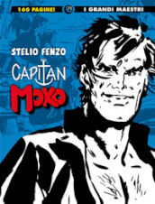 Capitan Moko. 1.