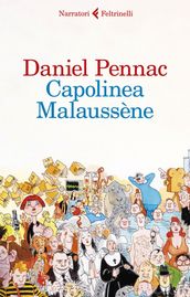 Capolinea Malaussène