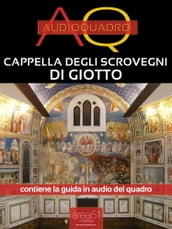 Cappella degli Scrovegni di Giotto