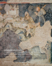Cappella d Angiò e Cappella Caracciolo: nuove scoperte sugli affreschi del Castello Aragonese d Ischia. Ricerche e contributi critici sulla cripta della Cattedrale