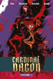 Cardinal Dagon 5