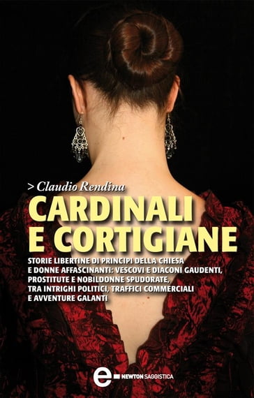 Cardinali e cortigiane