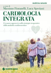 Cardiologia integrata