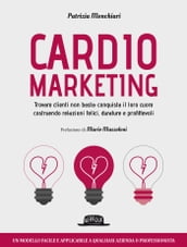 Cardiomarketing