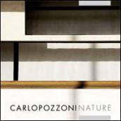 Carlo Pozzoni nature