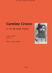 Carmine Crocco