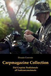 Carpmagazine Collection