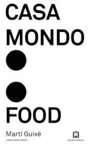Casa Mondo: Food. Ediz. illustrata