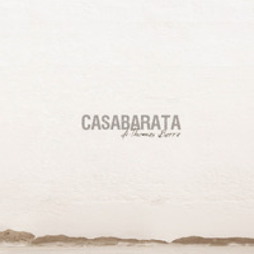 Casabarata. Ediz. multilingue