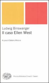 Caso Ellen West (Il)