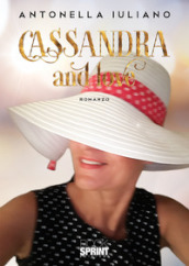 Cassandra and love
