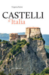 Castelli d Italia