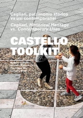 Castello Toolkit