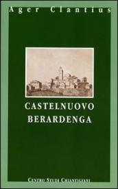 Castelnuovo Berardenga