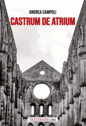 Castrum de atrium