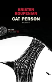 Cat Person (versione italiana)
