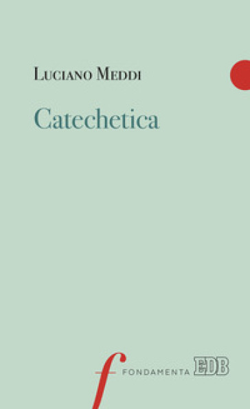 Catechetica