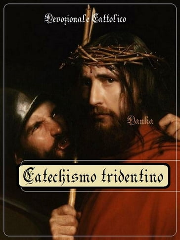 Catechismo Tridentino