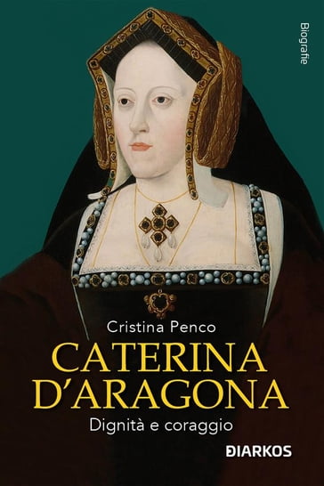 Caterina D'Aragona