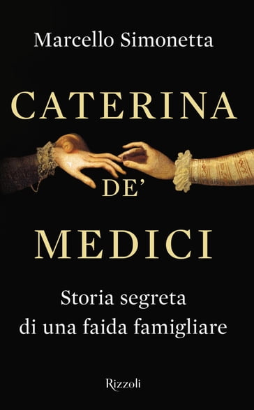 Caterina de' Medici