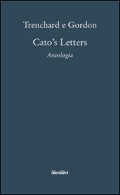Cato s letters