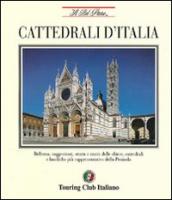 Cattedrali d Italia